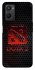 Чохол на Oppo A96 Dota 2 фото 1 з 1