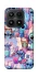 Чохол на Xiaomi 17 Stitch ver.25 фото 1 з 1