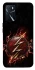 Чохол на Oppo A16s / A16 Flash icon фото 1 з 1