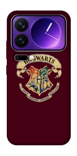 Чохол на Xiaomi 17 Pro Max Harry Potter v7 фото 1 з 1