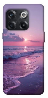 Чехол на OnePlus 10T Sea фото 1 из 1