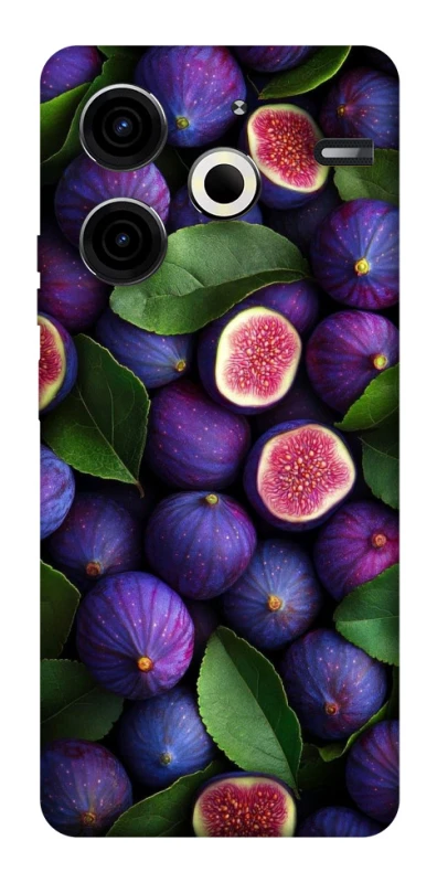 Чохол на TECNO Pova 6 Neo (LI6) Figs фото 1 з 1