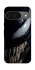 Чохол на Google Pixel 10 Venom smile фото 1 з 1