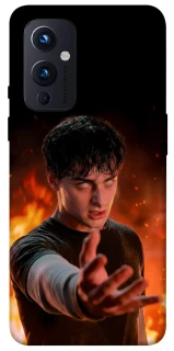 Чехол на OnePlus 9 Stranger Things ver.35 фото 1 из 1