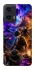 Чехол на Motorola Moto G35 My Games фото 1 из 1