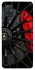 Чохол на Samsung Galaxy M51 Wheel Lamborgini фото 1 з 1