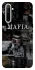 Чехол на Realme 6 Mafia фото 1 из 1