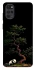 Чохол на Motorola Moto G22 Panda and tree фото 1 з 1