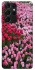 Чохол на Samsung Galaxy S21 Ultra Flowers v9 фото 1 з 1