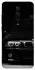 Чехол на Xiaomi Redmi K20 / K20 Pro / Mi9T / Mi9T Pro BMW v43 фото 1 из 1