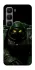 Чохол на Infinix Hot 60 Pro+ Warhammer 40k v1 фото 1 з 1