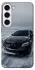 Чохол на Samsung Galaxy S23+ Mercedes-benz v40 фото 1 з 1