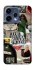 Чохол на Oppo Reno 15 Fashion collage ver.14 фото 1 з 2