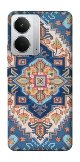 Чехол на Realme 14 Килим v3 фото 1 из 1