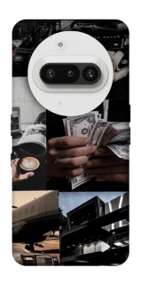 Чохол на Nothing Phone (3a) Men's style v3 фото 1 з 1