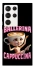 Чохол на Samsung Galaxy S23 Ultra Ballerina Capuchina фото 1 з 1