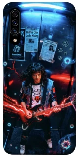 Чохол на Samsung Galaxy A50 (A505F) / A50s / A30s Stranger Things ver.42 фото 1 з 1