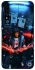 Чохол на Samsung Galaxy A50 (A505F) / A50s / A30s Stranger Things ver.42 фото 1 з 1