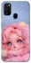 Чохол на Samsung Galaxy M21 SKULLPANDA × My Little Pony Ver.3 фото 1 з 1