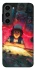 Чохол на Samsung Galaxy S23 Stranger Things ver.40 фото 1 з 1