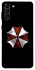 Чехол на Samsung Galaxy S21+ Umbrella Corporation фото 1 из 1