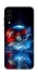 Чехол на ZTE Blade A7 (2020) Pokemon ver.2 фото 1 из 1