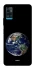 Чехол на ZTE Blade A71 Earth фото 1 из 1