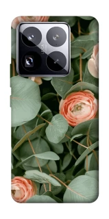 Чохол на Xiaomi 15 Pro Eternal Spring фото 1 з 1