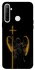 Чохол на Realme 6i Angel of Faith фото 1 з 1
