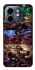Чохол на Infinix Smart 9 4G / Hot 50i League of Legends фото 1 з 1