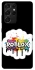 Чохол на Samsung Galaxy S21 Ultra Roblox logo ver.2 фото 1 з 1