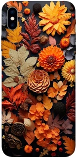 Чехол на Apple iPhone XS Max (6.5") Dreams фото 1 из 1