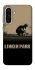 Чехол на Samsung Galaxy A36 5G Linkin Park logo ver.3 фото 1 Чехол на Samsung Galaxy A36 5G Linkin Park logo ver.3 фото 1 из 1
