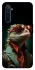 Чохол на Realme 6 Pro Ігуана фото 1 з 1