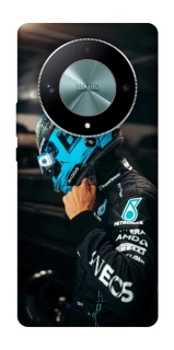 Чехол на Huawei Magic6 Lite F-1 ver.8 фото 1 из 1