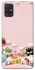 Чохол на Samsung Galaxy A51 Funny Toys фото 1 з 1