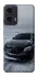 Чохол на Motorola Moto G35 Mercedes-benz v40 фото 1 з 1