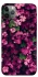Чохол на Apple iPhone 11 Pro Max (6.5") Flowers v7 фото 1 з 1