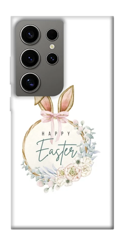 Чехол на Samsung Galaxy S24 Ultra Easter ver.7 фото 1 из 1