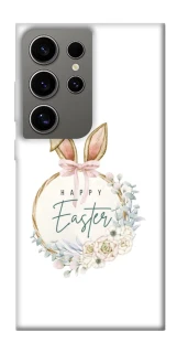 Чехол на Samsung Galaxy S24 Ultra Easter ver.7 фото 1 из 1