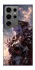 Чехол на Samsung Galaxy S24 Ultra Sylvanas v2 фото 1 из 1