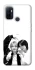 Чохол на Oppo A53 / A32 / A33 HyunJin & Jeongin фото 1 з 1
