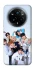 Чохол на Realme 14 Pro Stray Kids One Vision фото 1 з 1