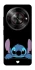 Чехол на ZTE Nubia Focus Stitch ver.7 фото 1 Чехол на ZTE Nubia Focus Stitch ver.7 фото 1 из 1