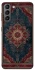Чохол на Samsung Galaxy S21 Килим v88 фото 1 з 1