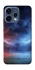 Чехол на Oppo Reno 15 Football aesthetic ver.1 фото 2 из 2