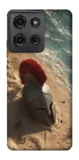 Чохол на Motorola Moto G75 Odyssey ver.3 фото 1 з 1