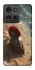 Чохол на Motorola Moto G75 Odyssey ver.3 фото 1 з 1