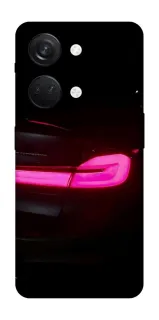 Чехол на OnePlus Nord 3 BMW v46 фото 1 из 1