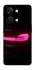 Чехол на OnePlus Nord 3 BMW v46 фото 1 из 1
